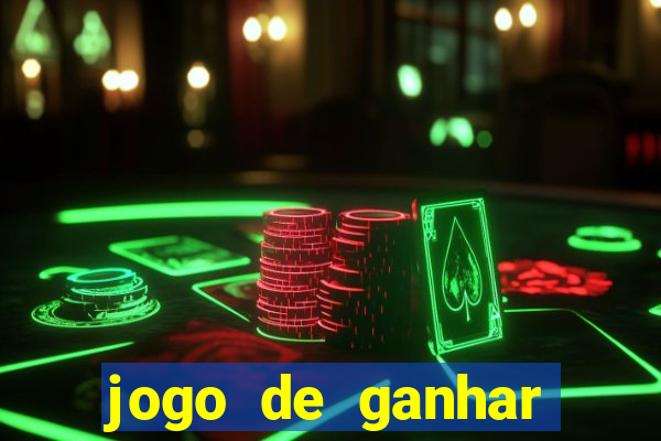 jogo de ganhar dinheiro do canguru